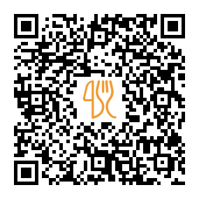 QR-code link către meniul Tony's Tacos #2