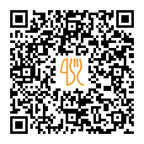 QR-code link către meniul Gyu Kaku Brea, Ca