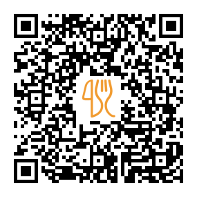 QR-code link către meniul Las Rocas Steakhouse