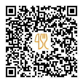 QR-code link către meniul Lovedale Grill