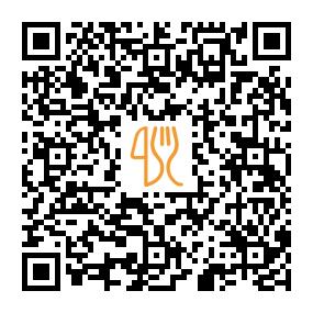 QR-code link către meniul Fine Wine Good Spirits