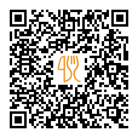 QR-code link către meniul Pub 1340