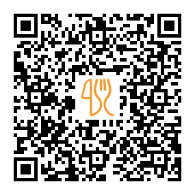 QR-code link către meniul Lago Sant'anna