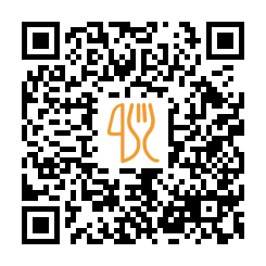 QR-code link către meniul Grand Pays