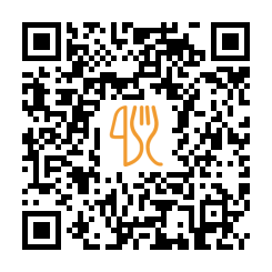 QR-code link către meniul Kfc