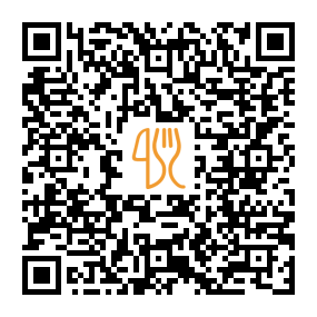 QR-code link către meniul Piraña Cocina