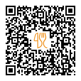 QR-code link către meniul Tung Hing Kitchen