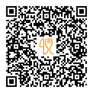 QR-code link către meniul The Honey Baked Ham Company