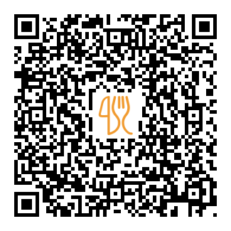 QR-code link către meniul Gasthaus Osterburg Inh. Petra Voll Gaststätte