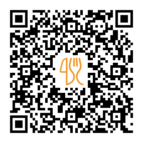 QR-code link către meniul La Parrilla 80-33