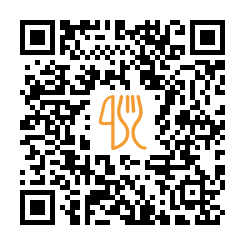 QR-code link către meniul Chops