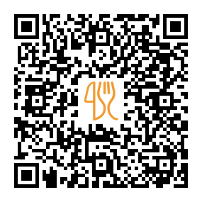 QR-code link către meniul Il Gusto Dei Tempi