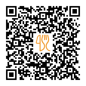 QR-code link către meniul Amorino Gelato