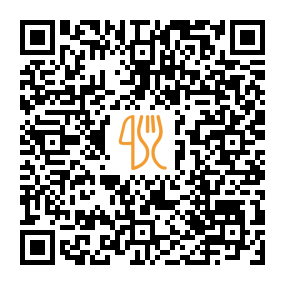 QR-code link către meniul Strandlust