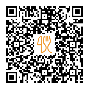 QR-code link către meniul Gasthof Roth