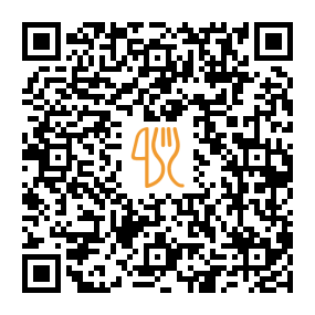 QR-code link către meniul Rosso Gelato