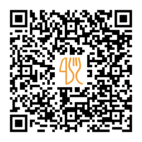 QR-code link către meniul Sr. Ming