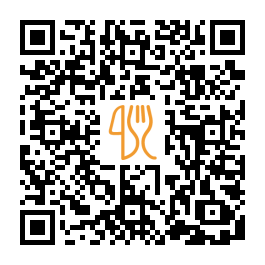 QR-code link către meniul Freshpoint Deli