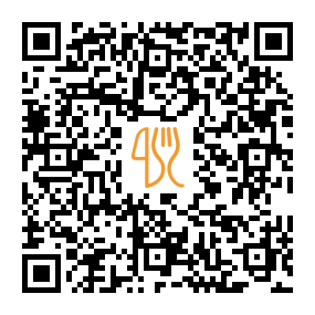 QR-code link către meniul Cicis Pizza