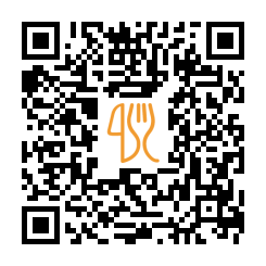 QR-code link către meniul Steak Chick