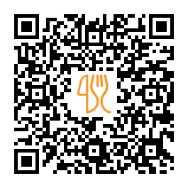 QR-code link către meniul Tiger Den Pizza