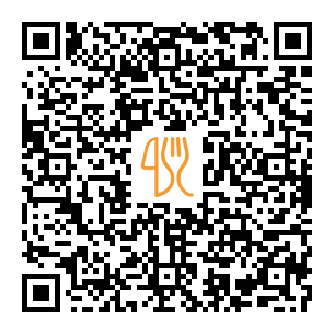 QR-code link către meniul Landbäckerei Ihle Gmbh Co.kg