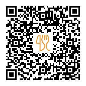 QR-code link către meniul Happy Days Cafe