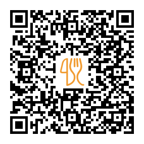 QR-code link către meniul Atmosfera Bistrot