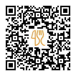 QR-code link către meniul Santamaria Philippe