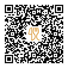 QR-code link către meniul Ohana Hawaiian Snow