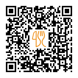 QR-code link către meniul Sabatino's Grill