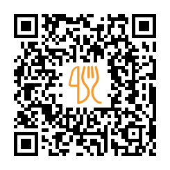 QR-code link către meniul Amarras