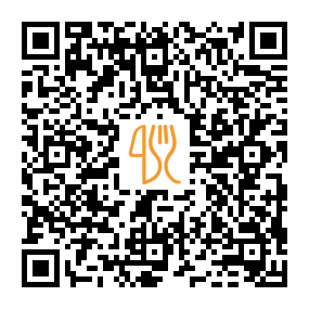 QR-code link către meniul We Cantine Opera