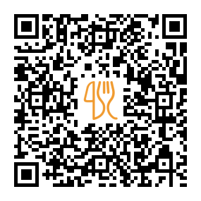 QR-code link către meniul Cinese Da Chen