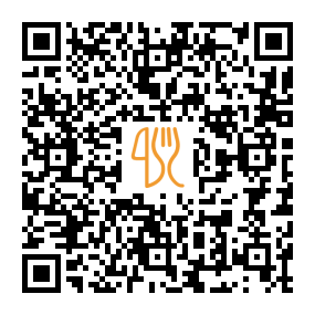 QR-code link către meniul Sportsmans Cafe