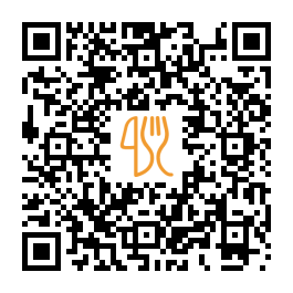 QR-code link către meniul Todo Casero