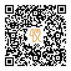 QR-code link către meniul Quinta PeÑa Don Juan