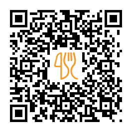 QR-code link către meniul Sbarro