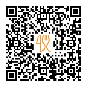 QR-code link către meniul Las Tunas