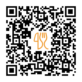 QR-code link către meniul Confiteria Nuria