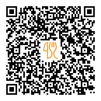 QR-code link către meniul Aphrodite Diamante Piazza Giovanni Paolo Ll Numero 8