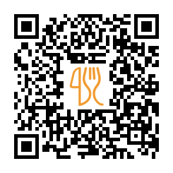 QR-code link către meniul Jumpin Joe's