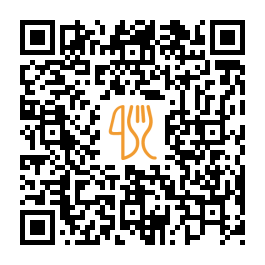 QR-code link către meniul Okana