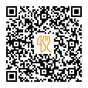 QR-code link către meniul Back Bay Barbeque