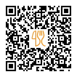 QR-code link către meniul Merseymade