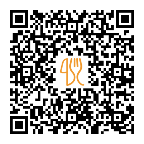 QR-code link către meniul Crab Trap