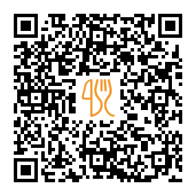 QR-code link către meniul La Cabana