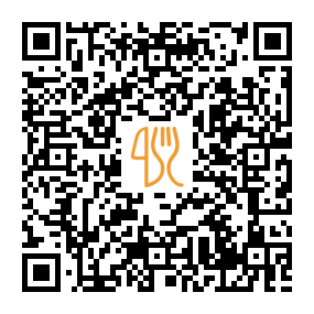 QR-code link către meniul Loscoiattolo Pizzeria