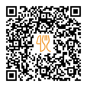 QR-code link către meniul My Headquarters Gurgaon