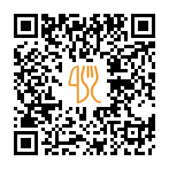 QR-code link către meniul Ca Sara